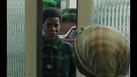 Small Axe 2020 S01E05 720p HEVC x265-MeGusta EZTV
