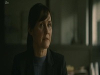 Stephen 2021 S01E02 480p x264-mSD EZTV Stephen 2021 S01E02 480p x264-mSD EZTV