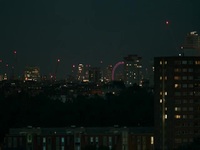 Ragdoll S01E05 480p x264-mSD EZTV Ragdoll S01E05 480p x264-mSD EZTV
