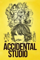 An Accidental Studio 2019 720p STAN WEBRip 800MB x264-GalaxyRG