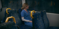 Colin From Accounts S02E05 720p HEVC x265-MeGusta EZTV