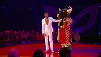The Masked Singer S06E14 720p WEB h264-BAE EZTV