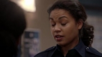 Station 19 S02E15 WEB h264-TBS [eztv]