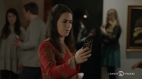 Broad City S04E03 WEB x264-TBS[eztv]