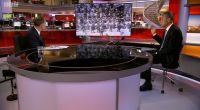 BBC News Andrew Marr Show 19 07 2020 MP4 + subs BigJ0554