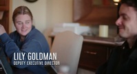 The Lincoln Project S01E02 1080p HEVC x265-MeGusta EZTV