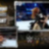 WWE Stomping Grounds 2019 Kickoff PPV WEB h264-ADMIT[TGx]