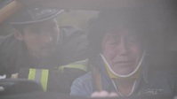 Station 19 S06E16 XviD-AFG EZTV Station 19 S06E16 XviD-AFG EZTV