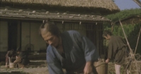 The Twilight Samurai (2002) [1080p] [BluRay] [5 1] [YTS] [YIFY]