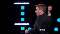 The Wall US S05E04 XviD-AFG EZTV The Wall US S05E04 XviD-AFG EZTV