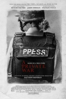 A Private War 2018 1080p BluRay x264-DRONES[TGx]