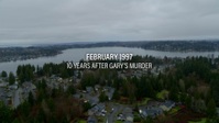 Cold Case Files 2017 S02E23 1080p HEVC x265-MeGusta EZTV Cold Case Files 2017 S02E23 1080p HEVC x265-MeGusta EZTV