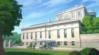 Our Cartoon President S01E09 HDTV x264-aAF[eztv]