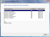 Windows 7 x86 [PL] [SP1.IE11.2020.02-NiKKA]