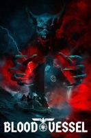 Blood Vessel 2020 720p BluRay 800MB x264-GalaxyRG