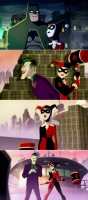 Harley Quinn S01E01 720p x265-ZMNT