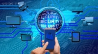 [ DevCourseWeb ] Udemy - Wi-Fi Hacking, Security, & Penetration Testing WiFi