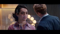 Glamorous S01E10 XviD-AFG EZTV Glamorous S01E10 XviD-AFG EZTV