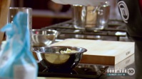 MasterChef Australia S13E57 1080p HEVC x265-MeGusta EZTV MasterChef Australia S13E57 1080p HEVC x265-MeGusta EZTV
