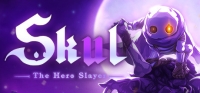 Skul: The Hero Slayer v2.2.0