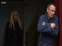 EastEnders 2020 12 26 480p x264-mSD EZTV EastEnders 2020 12 26 480p x264-mSD EZTV