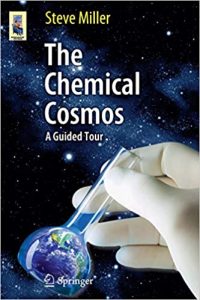 The Chemical Cosmos: A Guided Tour (Astronomers’ Universe) 2012th Edition [NulledPremium]