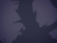 Solo Leveling S01E11 480p x264-mSD EZTV