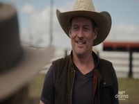 Ride 2023 S01E05 480p x264-mSD EZTV Ride 2023 S01E05 480p x264-mSD EZTV