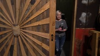 Moonshiners Master Distiller S05E08 1080p HEVC x265-MeGusta EZTV