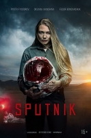 Sputnik 2020 RUSSIAN WEB-DL 720p-Mkvking