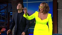 Stephen Colbert 2022 09 07 Gayle King XviD-AFG EZTV Stephen Colbert 2022 09 07 Gayle King XviD-AFG EZTV