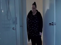 Renters S10E04 480p x264-mSD EZTV Renters S10E04 480p x264-mSD EZTV