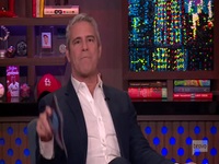 Watch What Happens Live 2021 08 12 480p x264-mSD EZTV