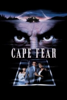 Cape Fear 1991 720p BluRay 999MB HQ x265 10bit-GalaxyRG