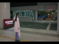 Ghost Doctor S01E10 480p x264-mSD EZTV
