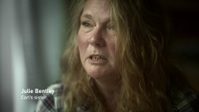 The Nilsen Files S01E02 1080p HEVC x265-MeGusta EZTV The Nilsen Files S01E02 1080p HEVC x265-MeGusta EZTV