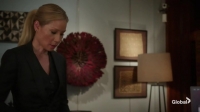 Elementary S07E03 HDTV x264-KILLERS [eztv]