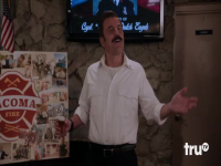 Tacoma FD S04E09 480p x264-mSD EZTV Tacoma FD S04E09 480p x264-mSD EZTV
