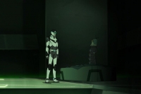 Voltron Legendary Defender S02E10 WEB X264-DEFLATE[eztv]