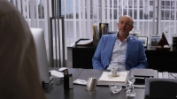 Ballers S03E05 WEB h264-TBS[eztv]