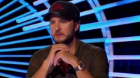 American Idol S16E05 WEB x264-TBS[eztv]