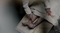 Murderous History S01E03 Edinburgh Body Snatchers XviD-AFG EZTV