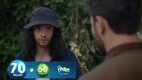So Help Me Todd S01E03 XviD-AFG EZTV So Help Me Todd S01E03 XviD-AFG EZTV