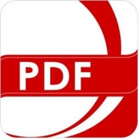 PDF Document Scanner Premium 4.24.0.0 (x86-x64) [FileCR]