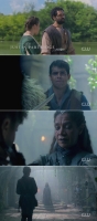 The Outpost S03E10 480p x264-ZMNT