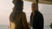Dune Prophecy S01E01 XviD-AFG EZTV Dune Prophecy S01E01 XviD-AFG EZTV