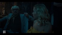 Chucky S02E04 1080p HEVC x265-MeGusta EZTV