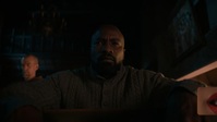 Evil S02E07 720p HEVC x265-MeGusta EZTV Evil S02E07 720p HEVC x265-MeGusta EZTV