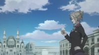 Irina The Vampire Cosmonaut S01E10 XviD-AFG EZTV Irina The Vampire Cosmonaut S01E10 XviD-AFG EZTV