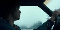 Stranger Things S01E02 WEBRip x264-TURBO[ettv]